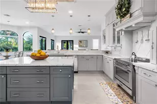 15701 SW 254th St, Homestead, FL 33031 - Photo 18