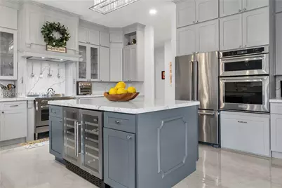 15701 SW 254th St, Homestead, FL 33031 - Photo 16