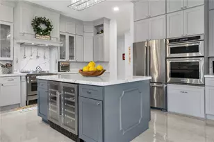 15701 SW 254th St, Homestead, FL 33031 - Photo 16