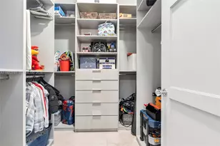 15701 SW 254th St, Homestead, FL 33031 - Photo 34