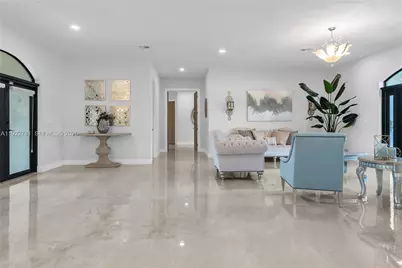 15701 SW 254th St, Homestead, FL 33031 - Photo 6