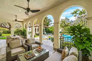 8800 SW 57th Ave, Pinecrest, FL 33156 - Photo 36