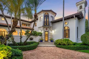 8800 SW 57th Ave, Pinecrest, FL 33156 - Photo 4