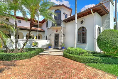 8800 SW 57 Ave, Pinecrest, FL 33156 - Photo 46