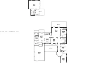 8800 SW 57th Ave, Pinecrest, FL 33156 - Photo 52