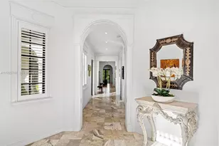 8800 SW 57th Ave, Pinecrest, FL 33156 - Photo 6