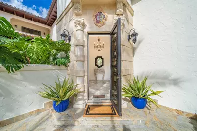 8800 SW 57 Ave, Pinecrest, FL 33156 - Photo 6