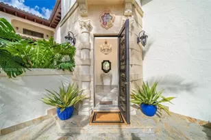 8800 SW 57th Ave, Pinecrest, FL 33156 - Photo 6