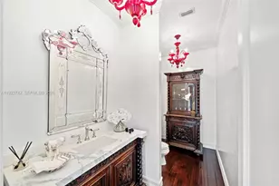 8800 SW 57th Ave, Pinecrest, FL 33156 - Photo 12