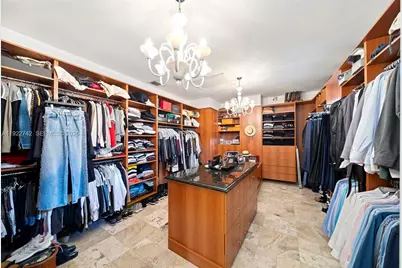 8800 SW 57 Ave, Pinecrest, FL 33156 - Photo 26