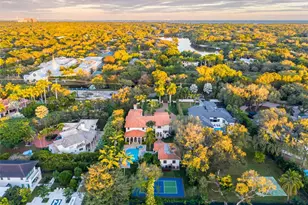 8800 SW 57th Ave, Pinecrest, FL 33156 - Photo 50