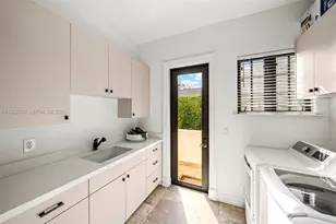 8800 SW 57th Ave, Pinecrest, FL 33156 - Photo 34