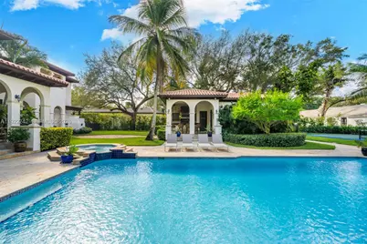 8800 SW 57 Ave, Pinecrest, FL 33156 - Photo 40