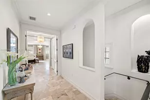 8800 SW 57th Ave, Pinecrest, FL 33156 - Photo 32