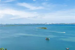 488 NE 18th St, Miami, FL 33132 - Photo 4