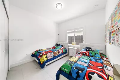 17341 SW 304th St, Homestead, FL 33030 - Photo 20