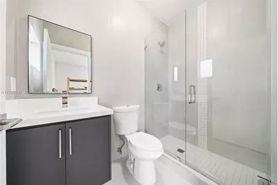 17341 SW 304th St, Homestead, FL 33030 - Photo 16