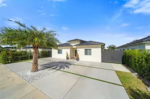 17341 SW 304th St, Homestead, FL 33030 - Photo 1