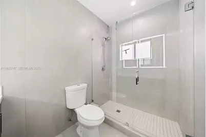 17341 SW 304th St, Homestead, FL 33030 - Photo 14