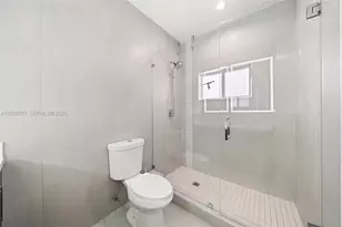 17341 SW 304th St, Homestead, FL 33030 - Photo 14