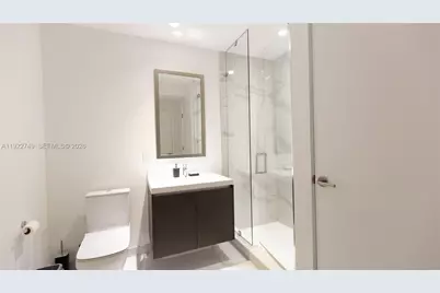 851 NE 1st Ave #3309, Miami, FL 33132 - Photo 12