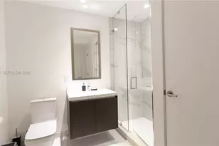 851 NE 1st Ave, Miami, FL 33132 - Photo 12