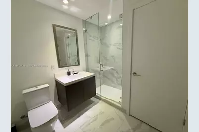851 NE 1st Ave #3309, Miami, FL 33132 - Photo 14