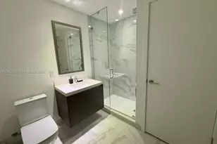 851 NE 1st Ave, Miami, FL 33132 - Photo 14