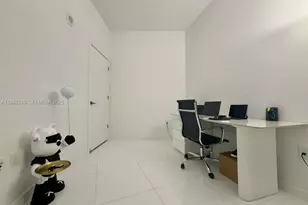 851 NE 1st Ave, Miami, FL 33132 - Photo 12