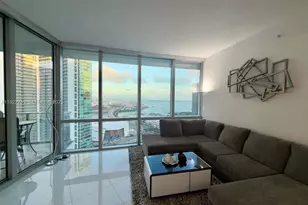 851 NE 1st Ave, Miami, FL 33132 - Photo 4