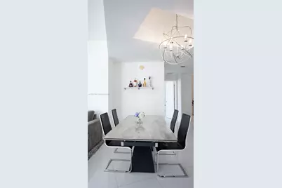 851 NE 1st Ave #3309, Miami, FL 33132 - Photo 6