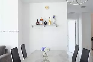 851 NE 1st Ave, Miami, FL 33132 - Photo 6