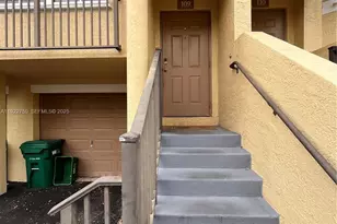 730 NE 90th St, Miami, FL 33138 - Photo 2