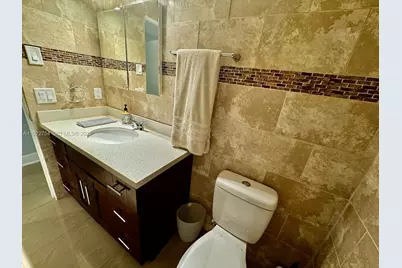 5300 Washington St #H236, Hollywood, FL 33021 - Photo 16