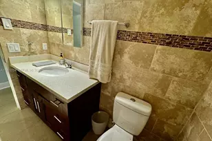 5300 Washington St, Hollywood, FL 33021 - Photo 16