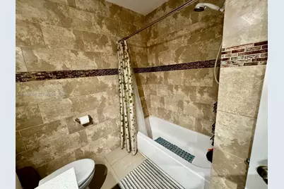 5300 Washington St #H236, Hollywood, FL 33021 - Photo 14