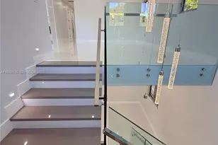 365 Buttonwood Shores Dr, Key Largo, FL 33037 - Photo 34