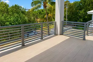 365 Buttonwood Shores Dr, Key Largo, FL 33037 - Photo 16