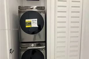 365 Buttonwood Shores Dr, Key Largo, FL 33037 - Photo 26