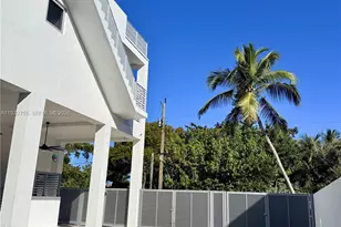 365 Buttonwood Shores Dr, Key Largo, FL 33037 - Photo 8