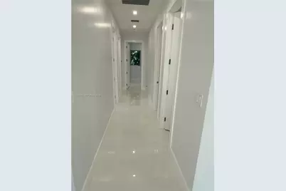 365 Buttonwood Shores Dr, Key Largo, FL 33037 - Photo 22