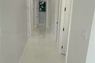 365 Buttonwood Shores Dr, Key Largo, FL 33037 - Photo 22