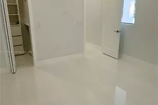 365 Buttonwood Shores Dr, Key Largo, FL 33037 - Photo 28