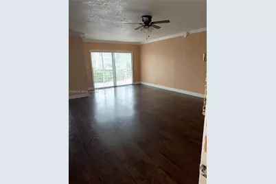4042 NW 19th St #305, Lauderhill, FL 33313 - Photo 1