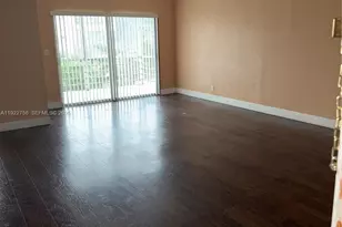 4042 NW 19th St, Lauderhill, FL 33313 - Photo 1