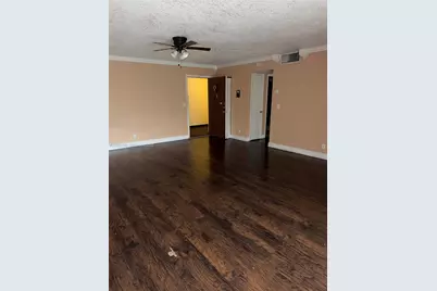 4042 NW 19th St #305, Lauderhill, FL 33313 - Photo 8