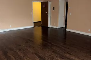 4042 NW 19th St, Lauderhill, FL 33313 - Photo 8