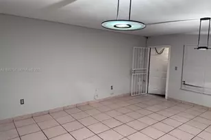 1310 NW 24th Ave, Miami, FL 33125 - Photo 2