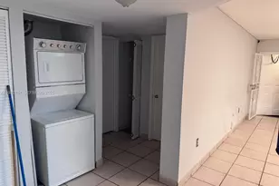 1310 NW 24th Ave, Miami, FL 33125 - Photo 4