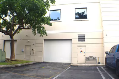 4450 NW 126th Ave #101A, Coral Springs, FL 33065 - Photo 1